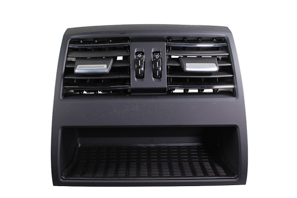 2450012 METZGER AUTOTE