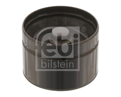 01308 FEBI BILSTEIN