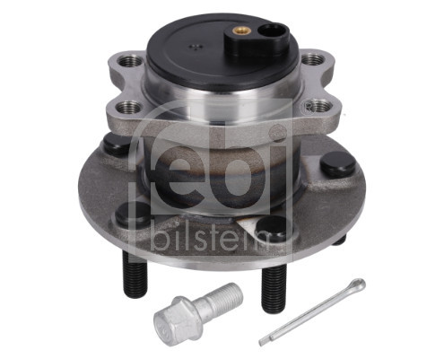 172587 FEBI BILSTEIN