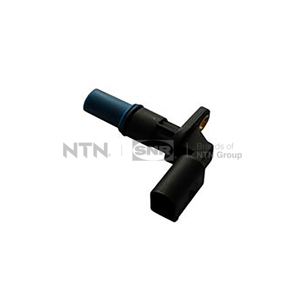 CMP154.04