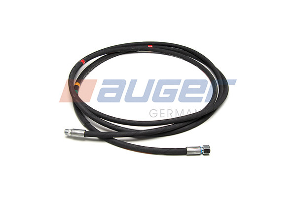 74217 AUGER