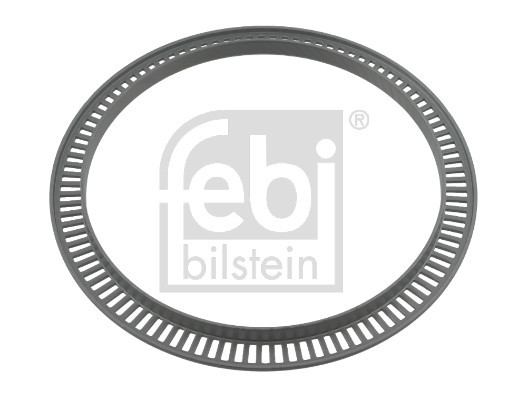 23220 FEBI BILSTEIN
