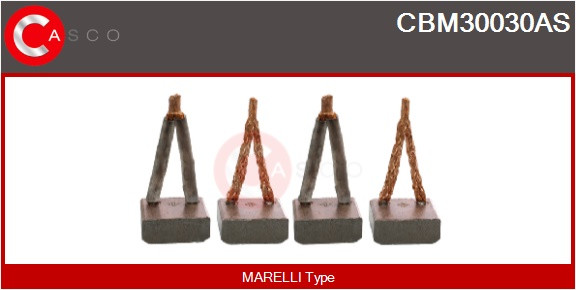 CBM30030AS