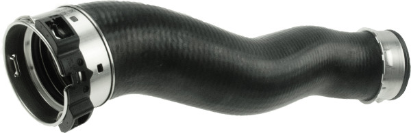 09-0188