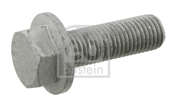 09451 FEBI BILSTEIN