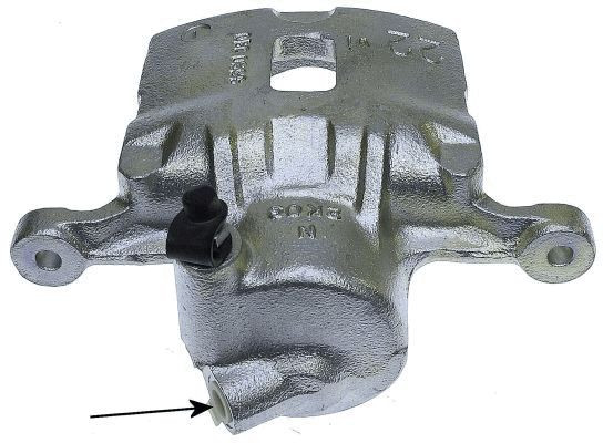 8AC 355 390-451 HELLA