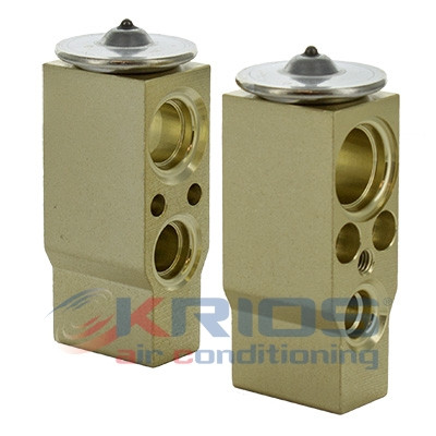 K42041 HOFFER