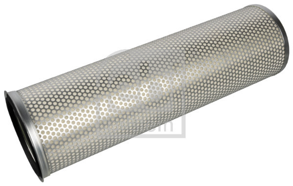 108177 FEBI BILSTEIN