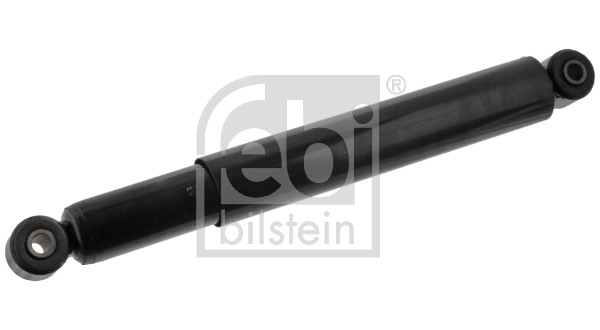 20398 FEBI BILSTEIN