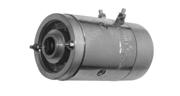 MM 136