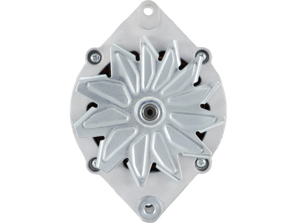 A0089 AS-PL