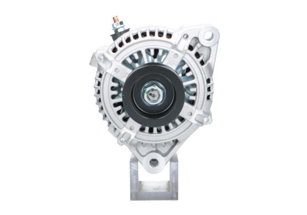 195.908.100.050 BV PSH