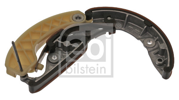 45981 FEBI BILSTEIN