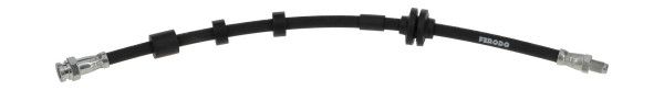 FHY3383
