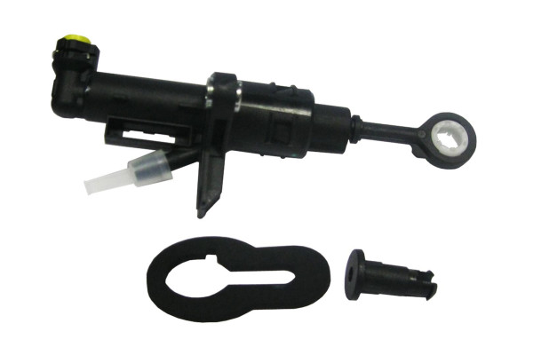 FHC5264