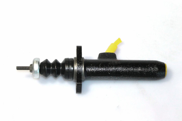 FHC5005
