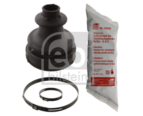 23189 FEBI BILSTEIN