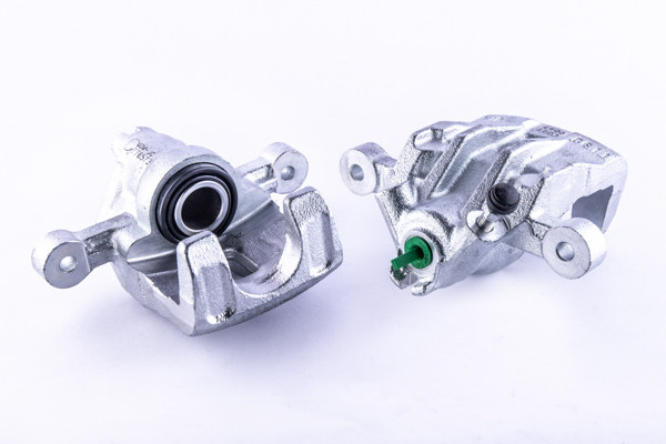 8AC 355 395-231 HELLA