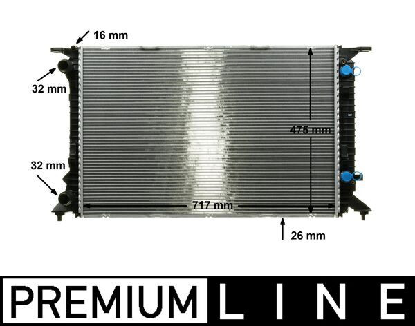 1001066942