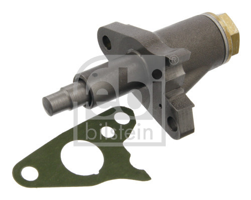 01045 FEBI BILSTEIN