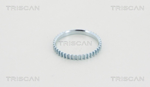 8540 10408 TRISCAN