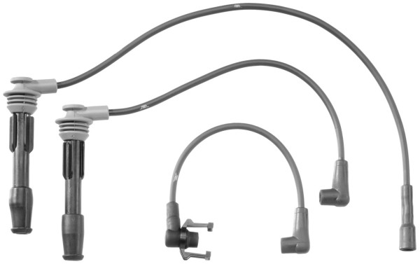 ZEF1163