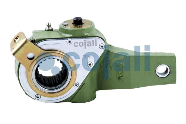 4230042 COJALI