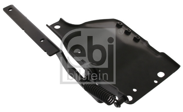40031 FEBI BILSTEIN