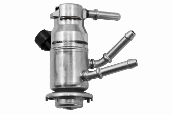 V24-68-0003