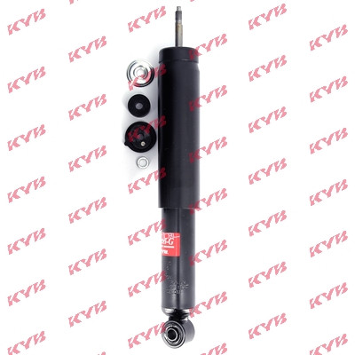 344200 KYB