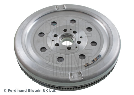 ADV183507