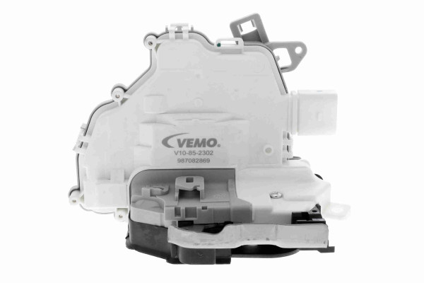 V10-85-2302