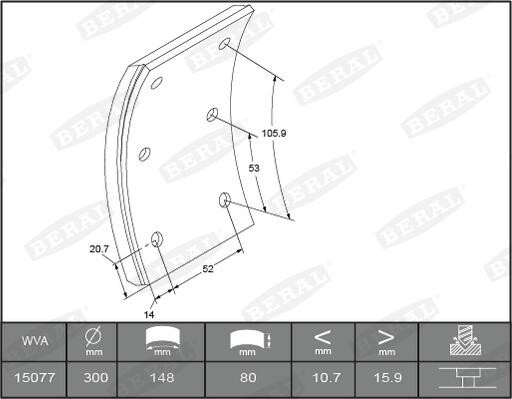 KBL15077.0-1541