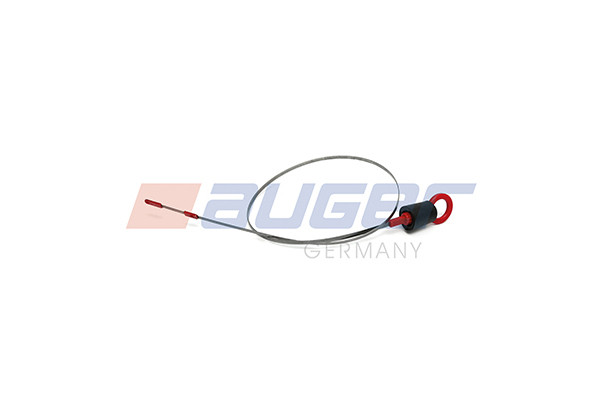 112804 AUGER