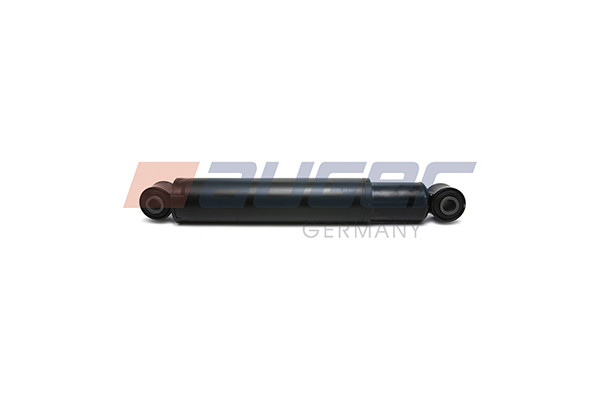 220428 AUGER