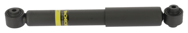 G1080 MONROE