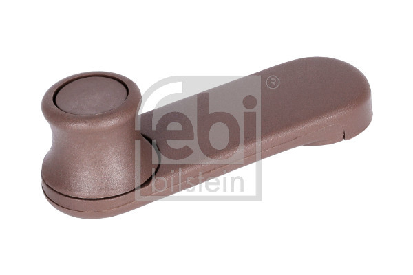 17154 FEBI BILSTEIN