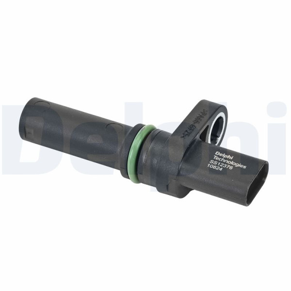 SS12376-12B1