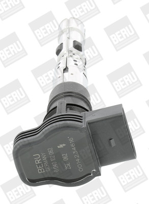 ZSE062