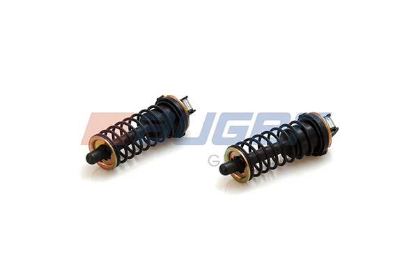 54276 AUGER