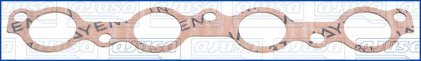 02007400