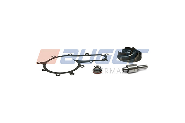 86726 AUGER