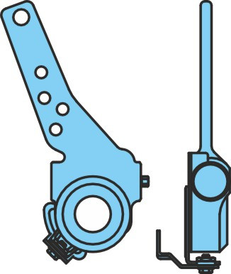 02.0323.23.00
