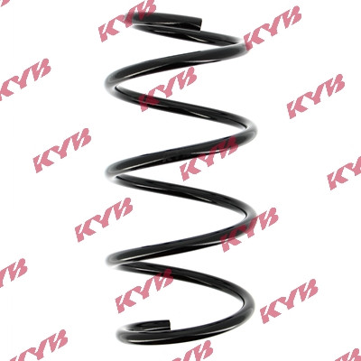 RA1107 KYB