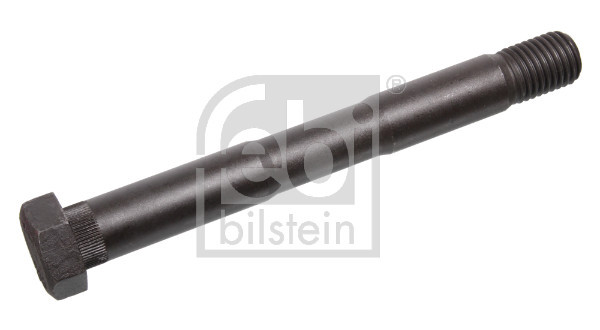 10811 FEBI BILSTEIN