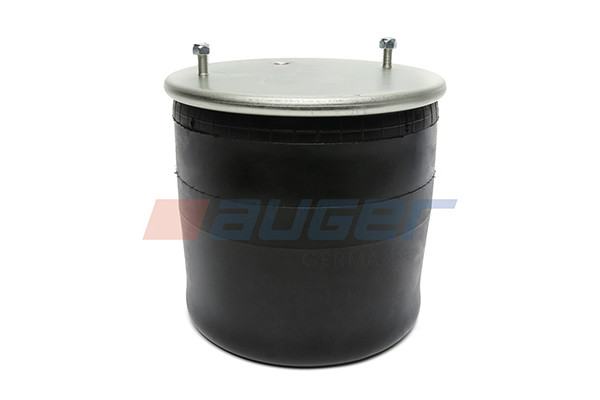 AU 34725-K04