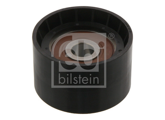 04606 FEBI BILSTEIN