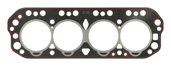 BJ010
