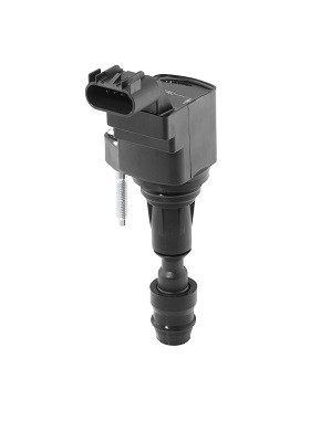 ZSE212