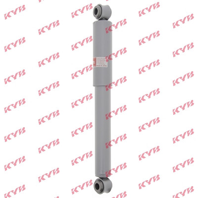 553145 KYB
